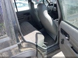 Jeep Cherokee Se 1J4FT28SXSL521239 снимка