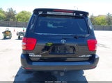 Toyota Sequoia Limited V8 5TDBT48AX4S206756 снимка