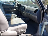 Toyota Sequoia Limited V8 5TDBT48AX4S206756 снимка