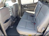 Toyota Sequoia Limited V8 5TDBT48AX4S206756 снимка