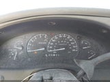 Ford Explorer Xls 1FMZU62E51ZA11835 fotografie