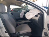 Honda Hr-V Lx 3CZRU5H3XGM714551 снимка