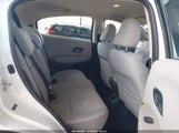 Honda Hr-V Lx 3CZRU5H3XGM714551 снимка