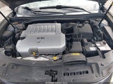Lexus Es 350 JTHBK1GG5D2028719 снимка
