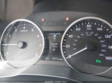Lexus Es 350 JTHBK1GG5D2028719 снимка