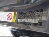 Lexus Es 350 JTHBK1GG5D2028719 снимка