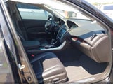 Acura Tlx Tech 19UUB1F58FA019274 снимка