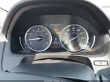 Acura Tlx Tech 19UUB1F58FA019274 снимка