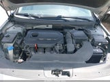 Hyundai Sonata Se 5NPE24AF6GH383627 снимка