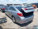 Hyundai Sonata Se 5NPE24AF6GH383627 снимка