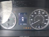 Hyundai Sonata Se 5NPE24AF6GH383627 снимка