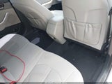 Hyundai Sonata Se 5NPE24AF6GH383627 снимка