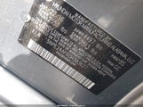 Hyundai Sonata Se 5NPE24AF6GH383627 снимка