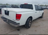 Nissan Titan Se 1N6BA07A95N530205 photo
