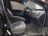 Toyota Prius JTDKB20U877652464 снимка