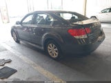 Subaru Legacy 2.5I 4S3BMAA61C1013277 fotografie
