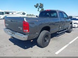 Dodge Ram  Slt/Laramie/St 3D7KU28D13G742624 снимка