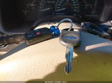 Ford Expedition Eddie Bauer 1FMFU17L13LA71890 снимка
