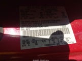 Ford Expedition Eddie Bauer 1FMFU17L13LA71890 снимка