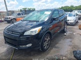 Ford Escape Sel 1FMCU9H94DUA75190 снимка