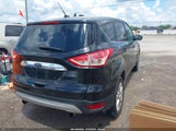 Ford Escape Sel 1FMCU9H94DUA75190 снимка