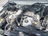 TOYOTA PICKUP 1/2 TON EX LNG WHLBASE/DX JT4RN93P9S5112517 photo
