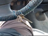 TOYOTA PICKUP 1/2 TON EX LNG WHLBASE/DX JT4RN93P9S5112517 снимка