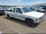 TOYOTA PICKUP 1/2 TON EX LNG WHLBASE/DX JT4RN93P9S5112517 photo
