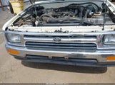 TOYOTA PICKUP 1/2 TON EX LNG WHLBASE/DX JT4RN93P9S5112517 photo