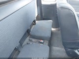 TOYOTA PICKUP 1/2 TON EX LNG WHLBASE/DX JT4RN93P9S5112517 снимка