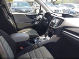 Subaru Forester Premium JF2SKAECXPH400379 fotografie