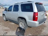 Chevrolet Tahoe Lt 1GNSKBE09DR352624 снимка