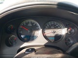 Chevrolet Tahoe Lt 1GNSKBE09DR352624 снимка