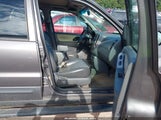 Ford Escape Xlt 1FMCU03123KA61568 снимка