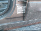 Ford Escape Xlt 1FMCU03123KA61568 fotografie