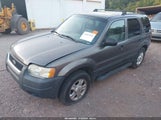 Ford Escape Xlt 1FMCU03123KA61568 снимка