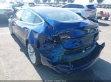 Tesla Model 3 Long Range/Mid Range 5YJ3E1EA0JF042709 fotografie