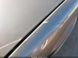 Ford Explorer Nbx/Xlt 1FMZU63K03UB46399 снимка