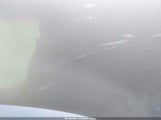 Ford Explorer Nbx/Xlt 1FMZU63K03UB46399 снимка