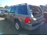Ford Explorer Nbx/Xlt 1FMZU63K03UB46399 снимка