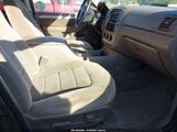 Ford Explorer Nbx/Xlt 1FMZU63K03UB46399 снимка