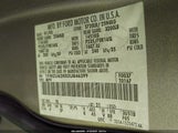 Ford Explorer Nbx/Xlt 1FMZU63K03UB46399 снимка