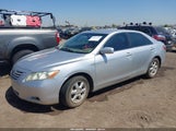 Toyota Camry Le V6 4T1BK46K49U086756 photo
