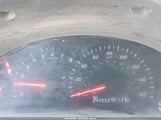 Toyota Camry Le V6 4T1BK46K49U086756 снимка