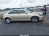 Toyota Camry Le 4T1BF3EK3BU651181 снимка