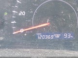 Toyota Camry Le 4T1BF3EK3BU651181 снимка