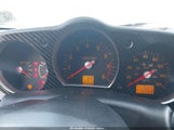 Nissan 350Z Enthusiast JN1AZ34D93T118062 photo