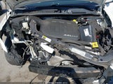 Dodge Grand Caravan R/T 2C4RDGEG0DR754120 снимка