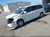 Dodge Grand Caravan R/T 2C4RDGEG0DR754120 снимка
