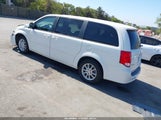 Dodge Grand Caravan R/T 2C4RDGEG0DR754120 снимка
